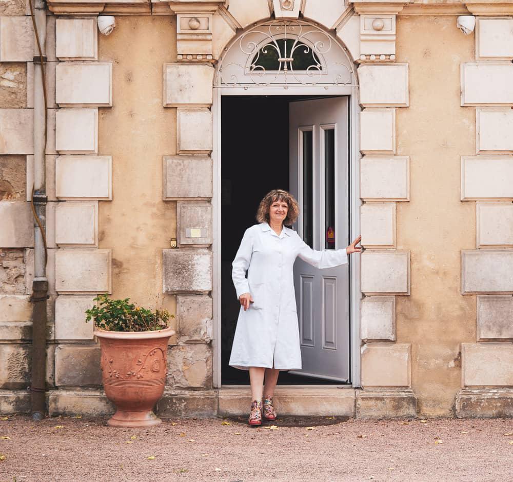 Bijouterie At'ypique à La Celle sur Loire dans la Nièvre